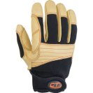 CLIMBING TECHNOLOGY PROGRIP PLUS CLIMBING TECHNOLOGY PROGRIP PLUS