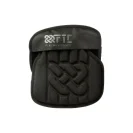 FTC KLIK N’KA Replacement Foam Padding Set FTC KLIK N’KA Replacement Foam Padding Set
