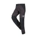 SIP PROTECTION 1SSV SIP PROTECTION 1SSV