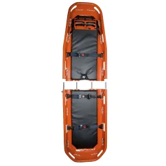 SKYLOTEC ultraBASKET STRETCHER TWIN