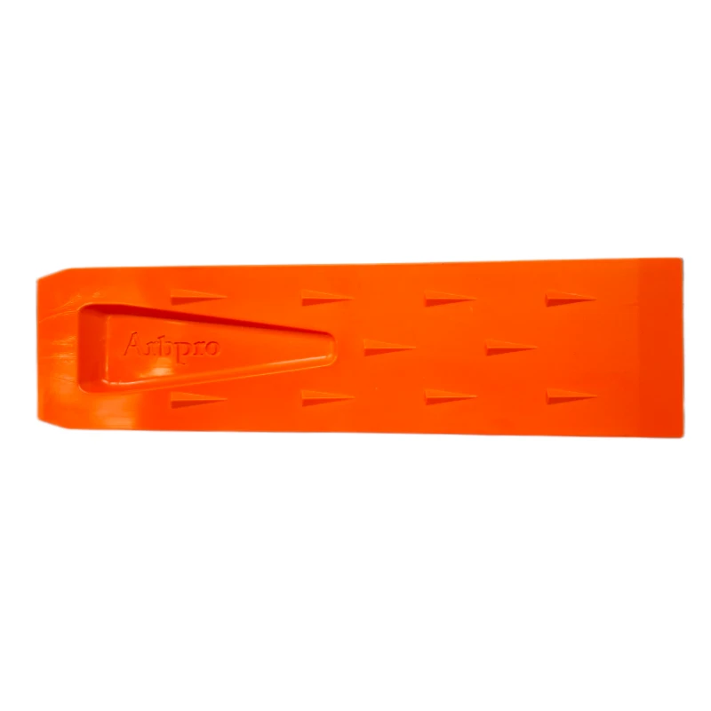 ARBPRO FELLING WEDGE 260