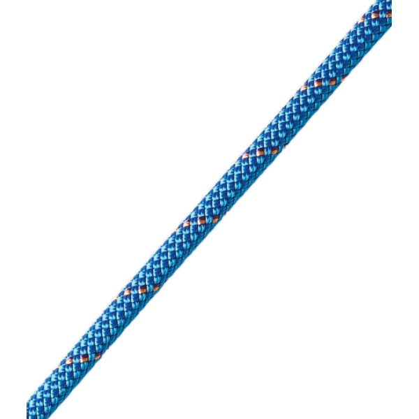 Statické lano COURANT BANDIT 11 mm