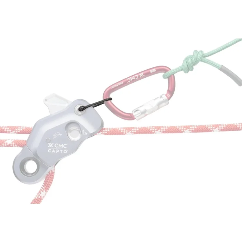 CMC CAPTO SOFT SHACKLE