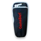 CASTELLARI RYNO 50 battery shears