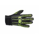 SOLIDUR IMPACT AIR work gloves