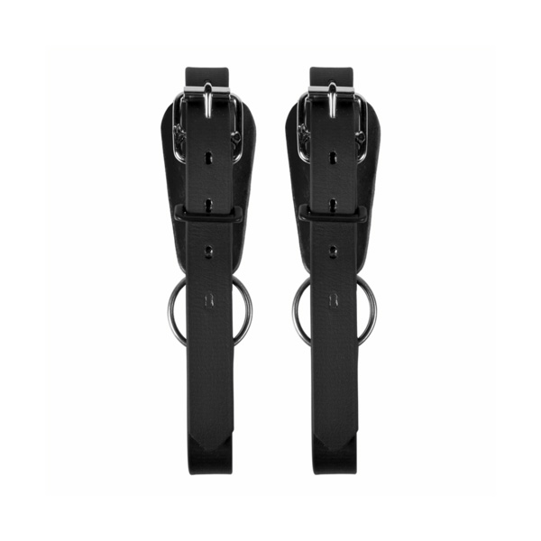 Replacement bottom straps for STEIN ELEVATE and X2