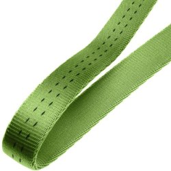 Hollow loop BEAL 16 mm - yardage