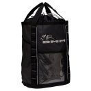 DMM TRANSIT rope bag - 45 l