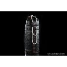 TEUFELBERGER BABAUSCHKA ropeBUCKET - 80 l