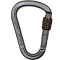 SKYLOTEC PASSO SC carabiner