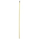 Spare roller FTC ROLLTUBE STICK