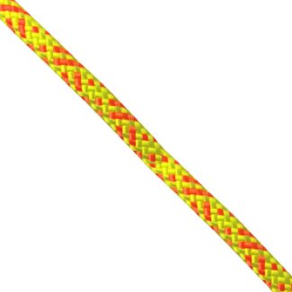 Lano COUSIN TRESTEC RUSH 11mm 60m