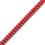 Arborist rope TEUFELBERGER FLY 11.1 mm - yardage