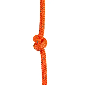 SAMSON STABLE BRAID 14 mm rigging rope SAMSON STABLE BRAID 14 mm rigging rope