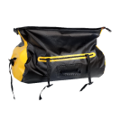 SINGING ROCK DRY DUFFLE 60