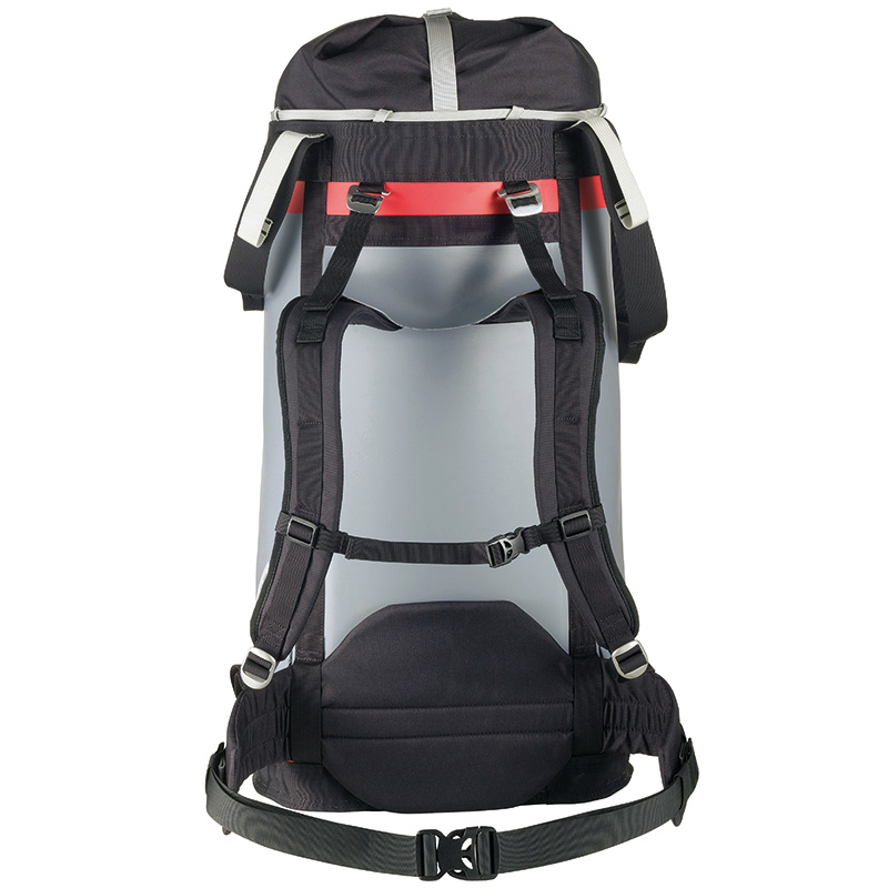 CAMP SUPERCARGO 70 equipment bag