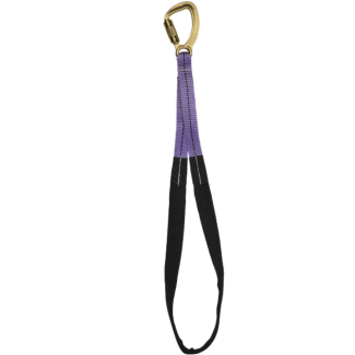 SKYLOTEC LOOP SEP 40 KN 2.0