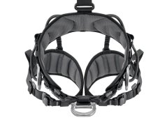 Pracovný postroj PETZL AVAO EU 2025