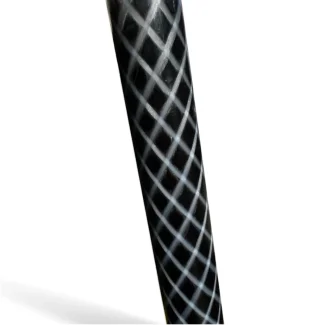 CASTELLARI CARBON CROSS