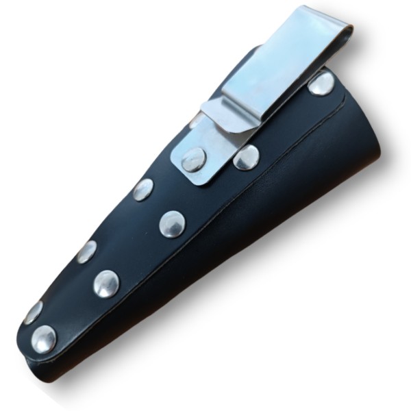 CASTELLARI kúpos hüvely