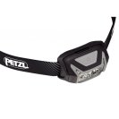 Outdoor headlamp PETZL ACTIK CORE 2022