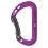 PETZL SPIRIT BENT carabiner