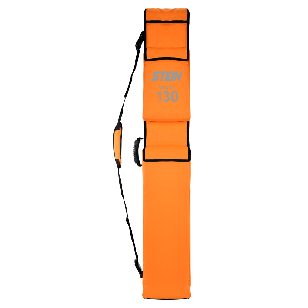 STEIN UTILITY EPR Pole Kit