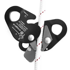 Zachycovač pádu AT HEIGHT BLOCKER Zachycovač pádu AT HEIGHT BLOCKER