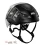 Kask wspinaczkowy PETZL METEOR - czarno-szary