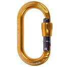 CAMP EKTO LOCK CAMP EKTO LOCK