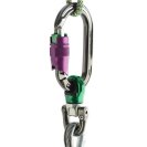 Fixation ring DMM PREST-IN 5 pcs