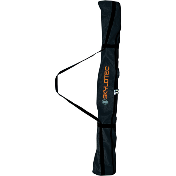 SKYLOTEC TRIBOC