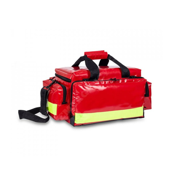 ELITE BAGS waterproof medical bag 57 l