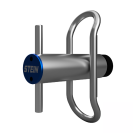 STEIN LD floating friction device - Variant: LD1250