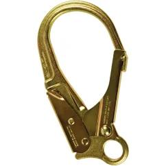 SKYLOTEC FS 90 ST ANSI SKYLOTEC FS 90 ST ANSI