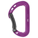 PETZL SPIRIT BENT carabiner