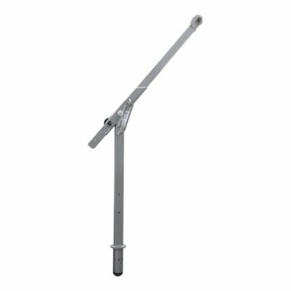 Emelődarú IKAR ASS-1