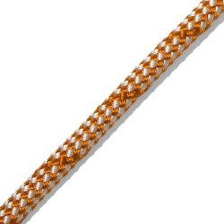 TEUFELBERGER SIRIUS BULL ROPE 14 mm / 5,200 kg rigging rope