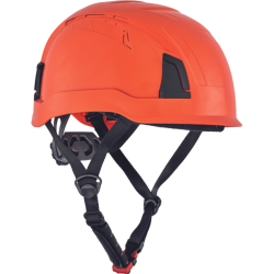 CERVA ALPINWORKER PRO helmet