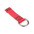 GRIPPS TOOL CATCH 25 mm x 90 mm GRIPPS TOOL CATCH 25 mm x 90 mm