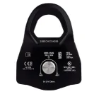PETZL MINDER L1 PETZL MINDER L1