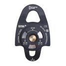 Csiga SINGING ROCK EXTRA PLUS 32 kN