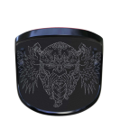 Helmet PROTOS INTEGRAL FOREST RAGNAR F39