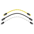 PETZL SEQUOIA ATTACHMENT BRIDGE