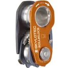 Víceúčelový blokant s kladkou CLIMBING TECHNOLOGY ROLLnLOCK