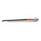 Hand saw SILKY KATANABOY 1000