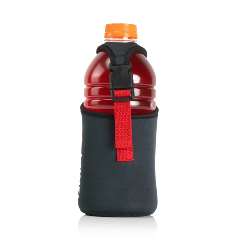GRIPPS WATERBOY XL