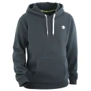Pánská mikina EDELRID ME GROUNDER HOODY 2026