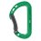PETZL SPIRIT BENT carabiner