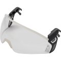 CLIMBING TECHNOLOGY VISOR ARIES
